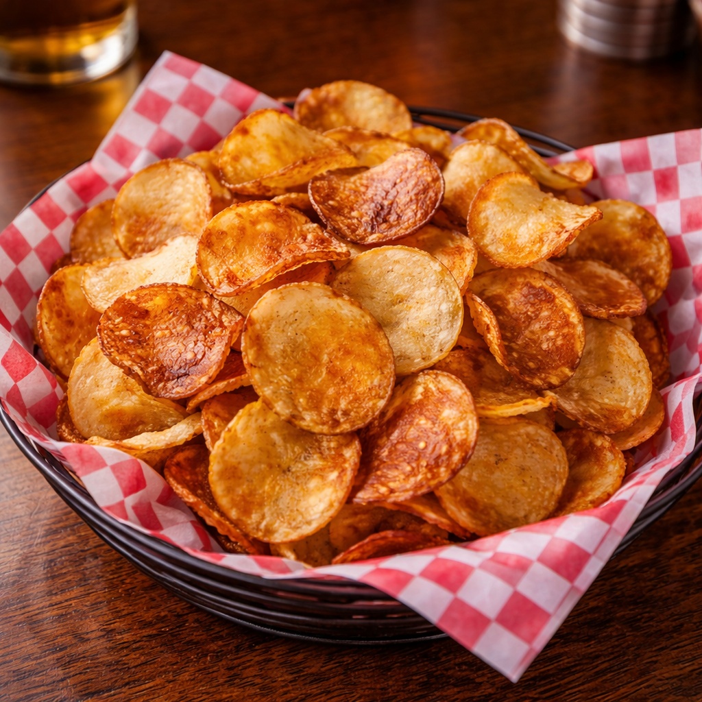 Small Town Brewing Co. moment 6