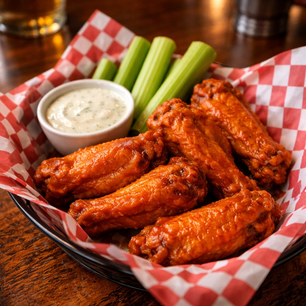 Small Town Brewing Co. moment 7